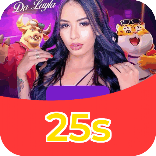 Especificações técnicas download 25s