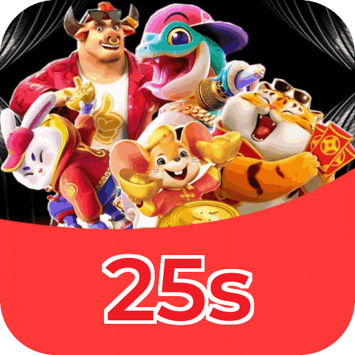Especificações técnicas download 25s