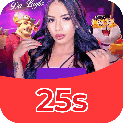 Especificações técnicas download 25s