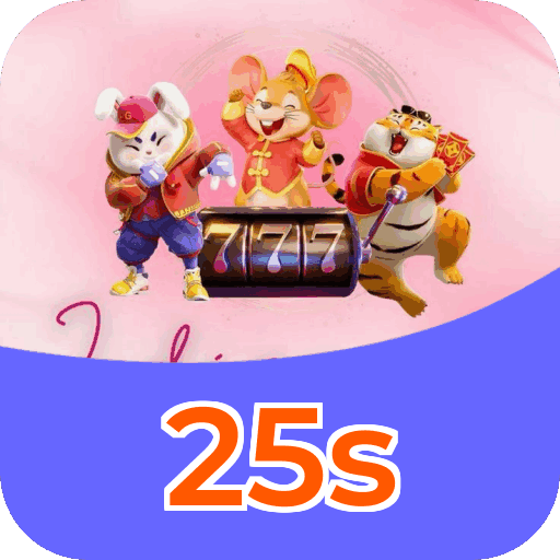 Especificações técnicas download 25s