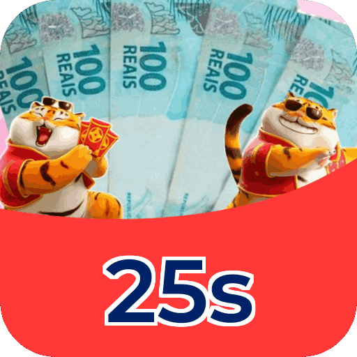 Especificações técnicas download 25s