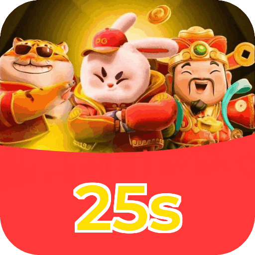 Requisitos APK 25s