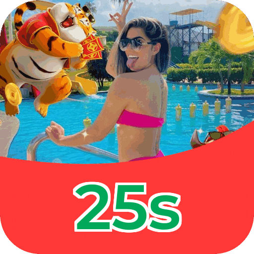 Especificações técnicas download 25s