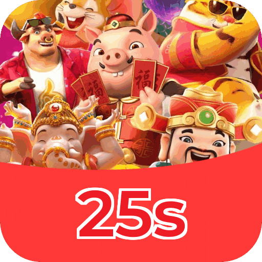 Requisitos APP 25s