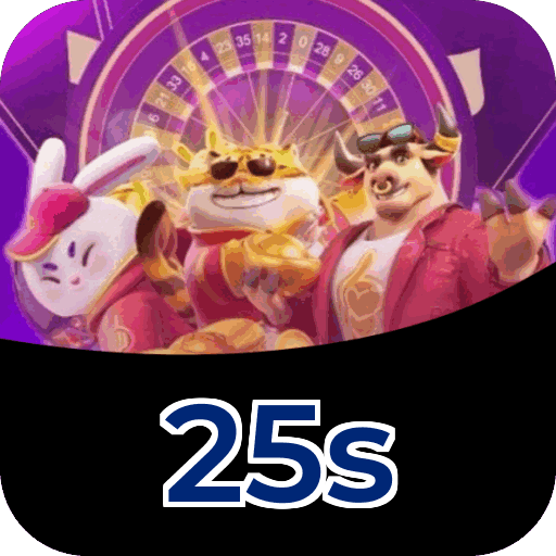 Especificações técnicas download 25s