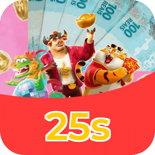 Especificações técnicas download 25s