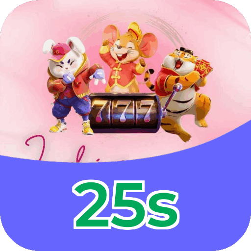 25s - Vitória verificada Juliana S.